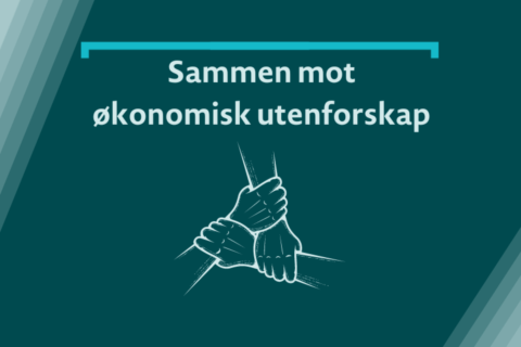 Om oss