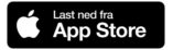 Apple App Store