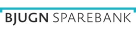 Bjugn Sparebank