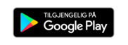 Google Play - Android app store