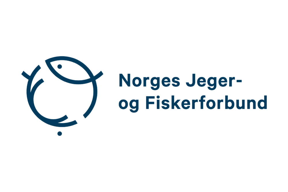 Norges Jeger og Fiskerforbund